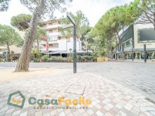 Piazzetta Corsica