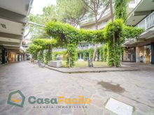 Piazzetta Corsica