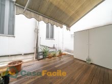 Terrazzo