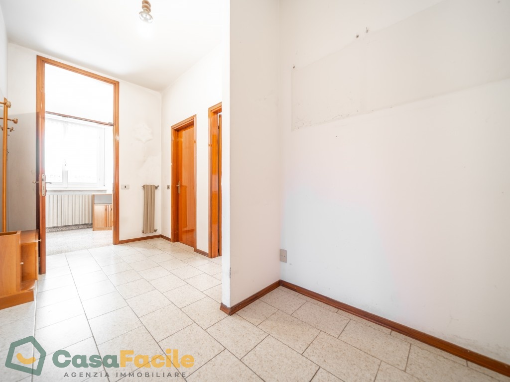 Foto annuncio
