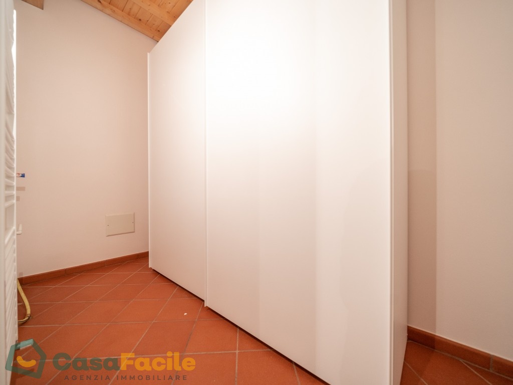 Foto annuncio