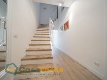 Ingresso