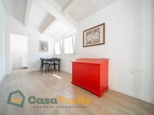 Zona Studio