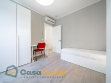 Camera doppia