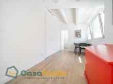 Zona Studio