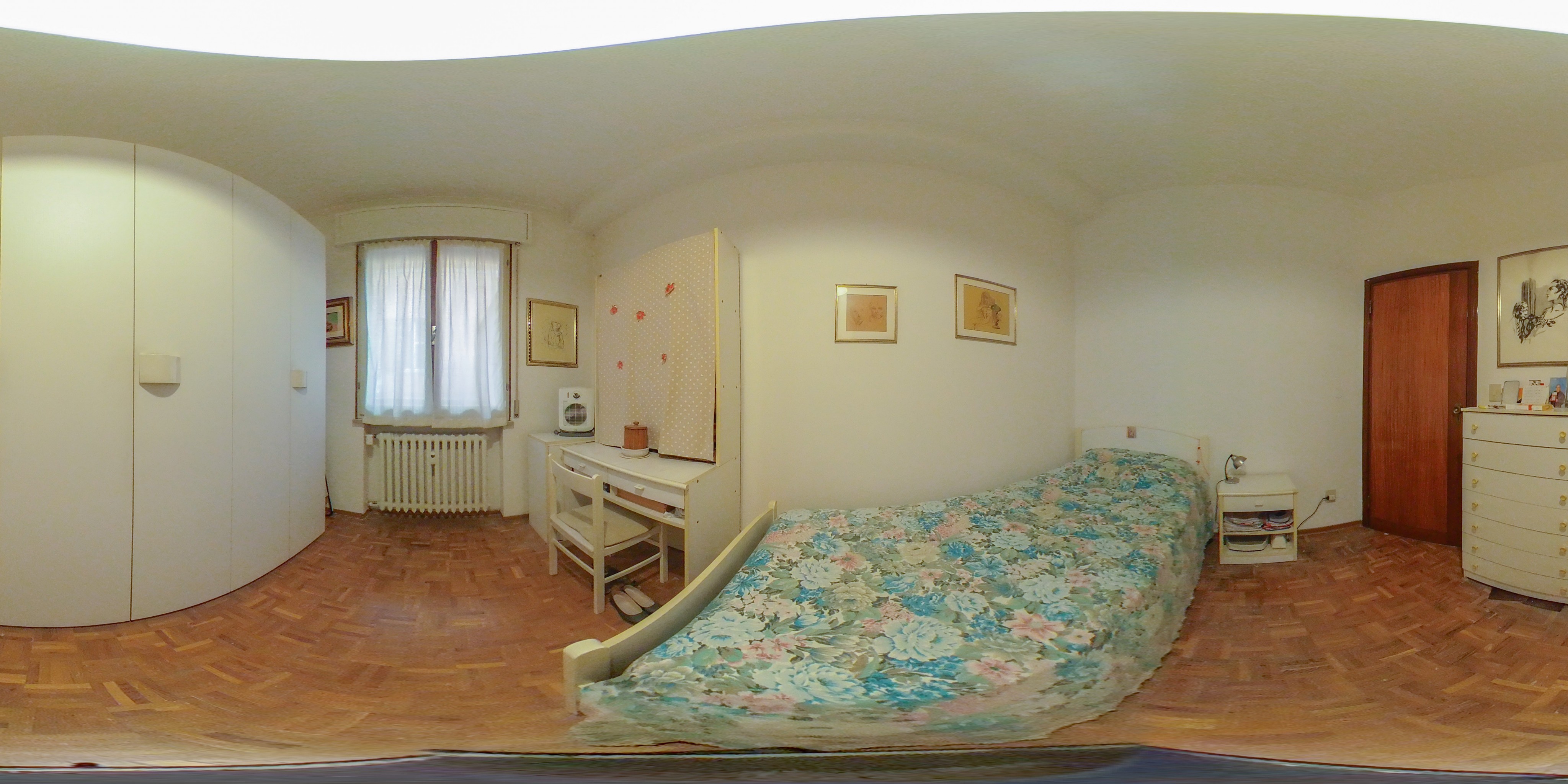 Foto annuncio