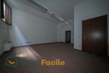 Ufficio piano interrato