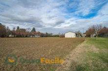 Terreno agricolo