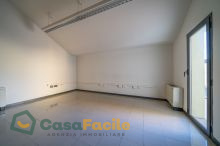 Ufficio