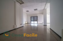 Ufficio
