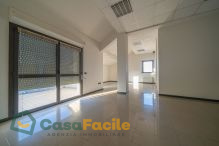 Ufficio