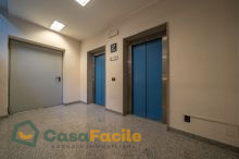 Ingresso