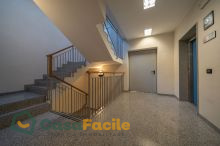 Ingresso