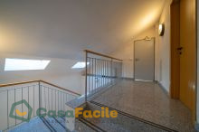 Ingresso