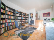 soggiorno cucina