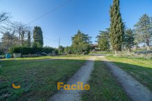 Corte d'ingresso