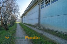 Passaggio a lato