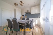 Cucina abitabile piano 1°