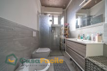 Bagno piano 1°