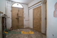 Ingresso comune
