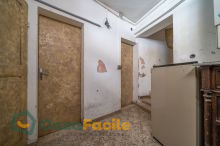 Ingresso comune