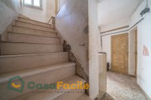 Scala
