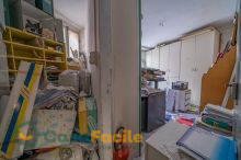 Disimpegno/soggiorno