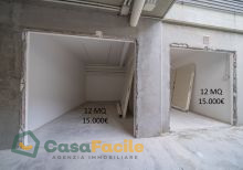Cantine