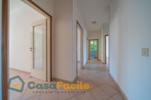 Ingresso/disimpegno