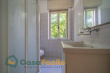 2° bagno