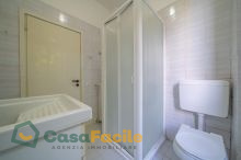 2° bagno