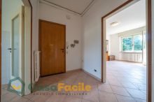 Ingresso