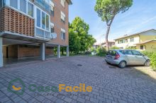 Posti auto