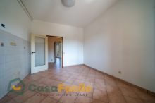 Cucina abitabile