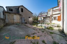 Spazi comuni