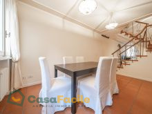 Sala da pranzo