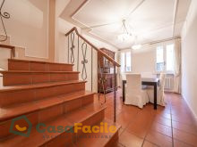 Sala da pranzo