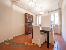 Sala da pranzo