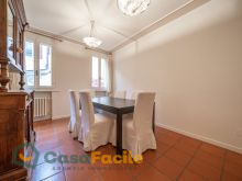 Sala da pranzo